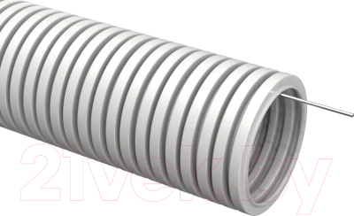 Труба для кабеля IEK CTG20-32-K41-010I (10м)