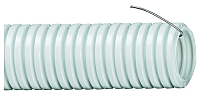 Труба для кабеля IEK CTG20-32-K41-025I (25м) - 