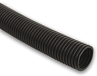 

Труба для кабеля, CTG20-40-K02-015-1