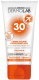 Крем солнцезащитный Deborah Milano DermoLab Sun Cream High Protection SPF30 (50мл) - 