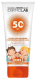 Крем солнцезащитный Deborah Milano DermoLab Very High Protection SPF50+ for Kids (50мл) - 