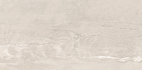 Плитка Керамика будущего Идальго Хоум Альта светло-серый SR (1200x600) - 