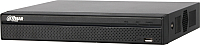 

Видеорегистратор наблюдения Dahua, DHI-NVR2104HS-4KS2