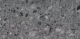 Плитка Керамика будущего Идальго Хоум Герда черный MR (1200х600) - 