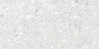 Плитка Керамика будущего Идальго Хоум Герда белый MR (1200х600) - 