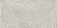 Плитка Керамика будущего Идальго Хоум Перла светло-серый MR (1200х600) - 