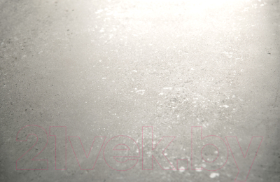 Плитка Керамика будущего Идальго Хоум Перла светло-серый MR (1200х600)