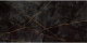 Плитка Керамика будущего Идальго Хоум Сандра черный MR (1200х600) - 