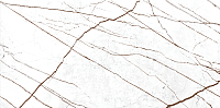 Плитка Керамика будущего Идальго Хоум Сандра белый MR (1200х600) - 