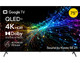 Телевизор QUANTUM 75