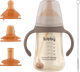 Поильник Lubby 35253/6 -