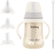 Поильник Lubby 35287/6 -