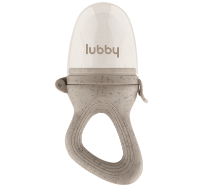 Ниблер Lubby 32074/6 - 