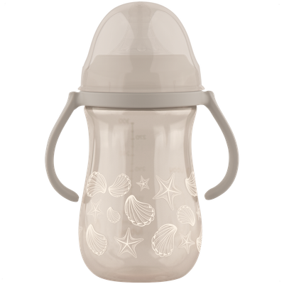 Поильник Lubby 31051/12 (300мл) - 