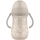 Поильник Lubby 31051/12 (300мл) -