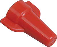 Изолирующий зажим IEK USC-11-2-005 (5шт) - 