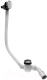 Сифон McAlpine HCN2600CC-15MM -