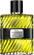 Парфюмерная вода Christian Dior Eau Sauvage (50мл) - 