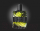Миниатюра изображения товара Парфюмерная вода Christian Dior Eau Sauvage Parfum (100мл)