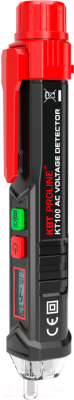 Индикатор напряжения КВТ Proline KT 100 / 79134