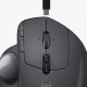 Миниатюра изображения товара Мышь Logitech MX Ergo / 910-005179