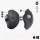 Миниатюра изображения товара Мышь Logitech MX Ergo / 910-005179