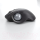 Миниатюра изображения товара Мышь Logitech MX Ergo / 910-005179