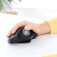 Миниатюра изображения товара Мышь Logitech MX Ergo / 910-005179