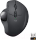 Миниатюра изображения товара Мышь Logitech MX Ergo / 910-005179