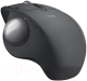Миниатюра изображения товара Мышь Logitech MX Ergo / 910-005179