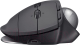 Миниатюра изображения товара Мышь Logitech MX Ergo / 910-005179