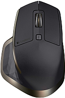 

Мышь Logitech, MX Master Wireless Mouse / 910-005213