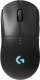 Мышь Logitech G Pro Wireless Gaming Mouse 910-005272 / 910-005276 - 
