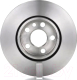 Тормозной диск Bosch 0986478896 - 