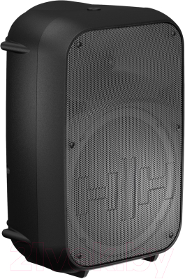 Профессиональная акустическая система HH Electronics VRE-8A