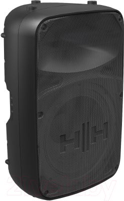 Профессиональная акустическая система HH Electronics VRE-15