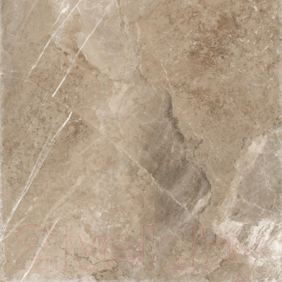 Плитка ProGres Монтанья GSR0123 (600x600, коричневый)