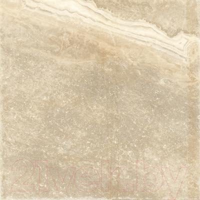 Плитка ProGres Магма GSR0069 (600x600, светло-коричневый)