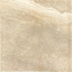 Плитка ProGres Магма GSR0069 (600x600, светло-коричневый) - 
