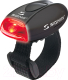 Миниатюра изображения товара Фонарь для велосипеда Sigma Micro / 17235 (черный)