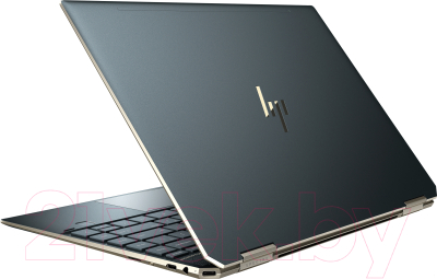 Ноутбук HP Spectre x360 13-ap0011ur (5MM30EA)