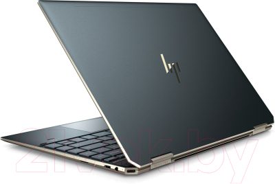 Ноутбук HP Spectre x360 13-ap0011ur (5MM30EA)