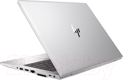Ноутбук HP EliteBook 830 G5 (4QY28EA)