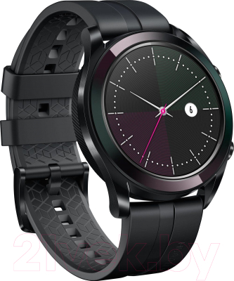 Умные часы Huawei Watch GT Elegant ELA-B19 42mm (черный)