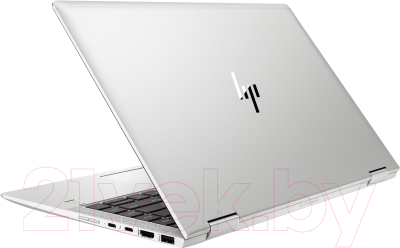 Ноутбук HP EliteBook x360 1040 G5 (5JC95AW)
