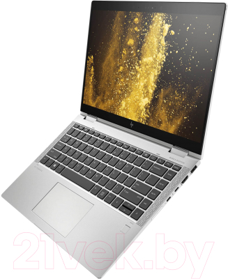 Ноутбук HP EliteBook x360 1040 G5 (5JC95AW)