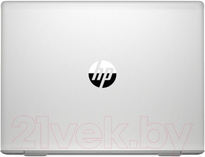 Ноутбук HP ProBook 440 G6 (6UK23EA)