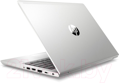 Ноутбук HP ProBook 440 G6 (6UK23EA)