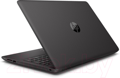 Ноутбук HP 250 G7 (6HL16EA)