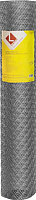 Сетка-рабица Lihtar D 1.6 50мм 1.2х10м - 